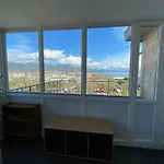 Appartement Spazioso Attico Fronte Mare Albenga