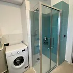 Apartment Spazioso Attico Fronte Mare
