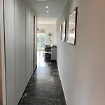 Appartement Spazioso Attico Fronte Mare *