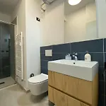 Spazioso Attico Fronte Mare * Albenga