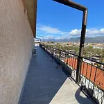 Spazioso Attico Fronte Mare Apartment Albenga